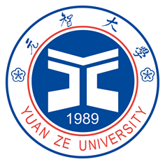 Yuan Ze University