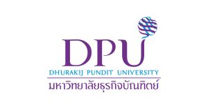 Asian Institute of Technology