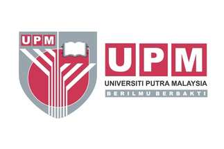 Universiti Putra Malaysia