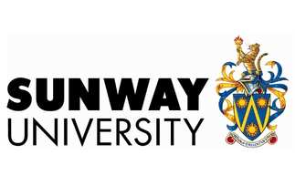 Sunway University