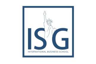 Institut Supérieur de Gestion   