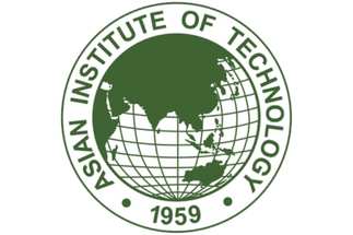 Asian Institute of Technology