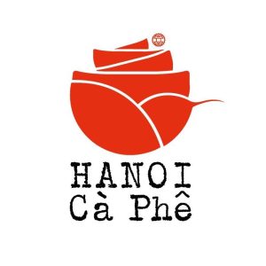 Hanoi Caphe