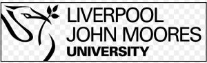 Liverpool John Moores University