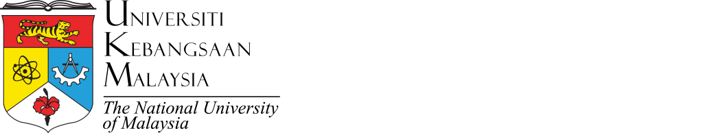 Universiti Kebangsaan Malaysia