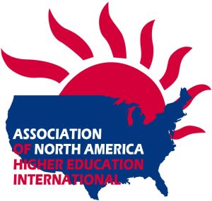 Association of North America Higher Education International