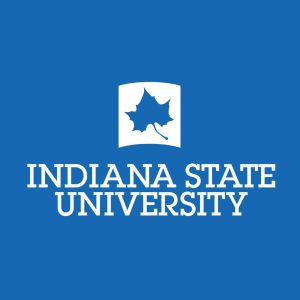 Indiana State University
