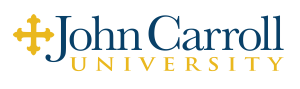 John Carroll University