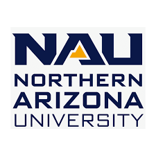  Northern Arizona University