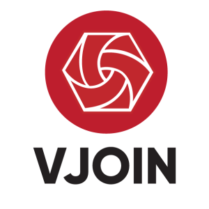 VJOIN