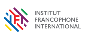 Viện Quốc tế Pháp ngữ – IFI
