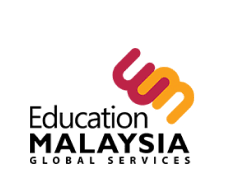 Education Malaysia Global Services