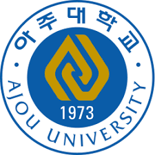 AJOU University