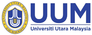 Universiti Utara Malaysia