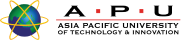 ASIA Pacific University