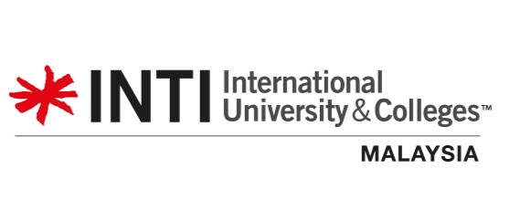INTI International University & Colleges
