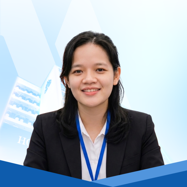 DR. BUI HONG MAI