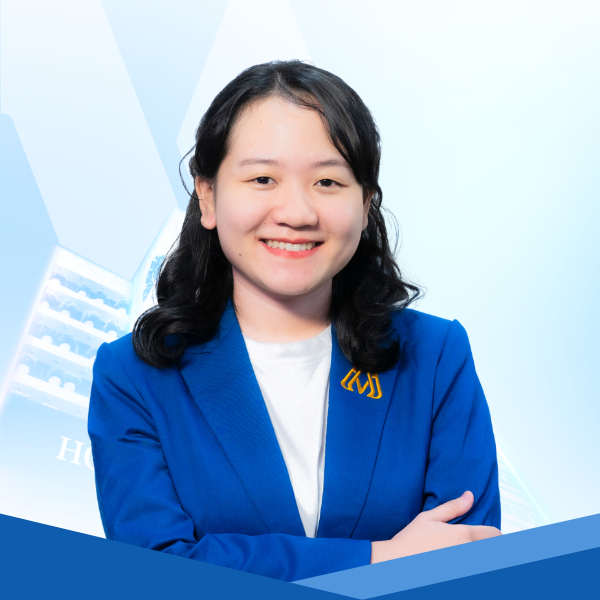LE NGOC YEN PHUONG