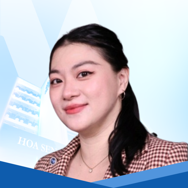 MA. NGUYEN THI NGOC QUYNH