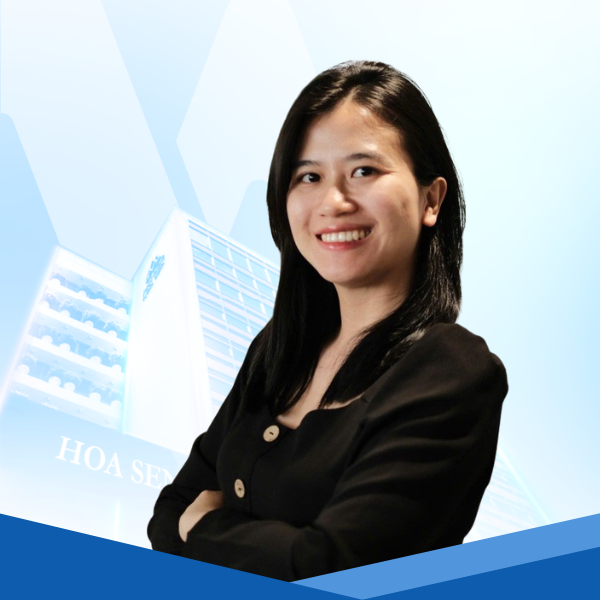 MA. NGUYEN THI TRUC VAN