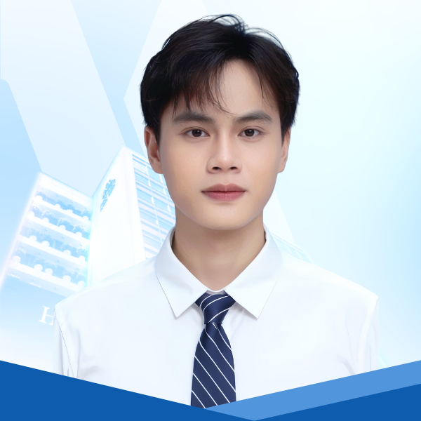 PHAM UY VU