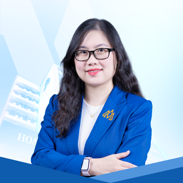 DR. TRAN THI CAM TU