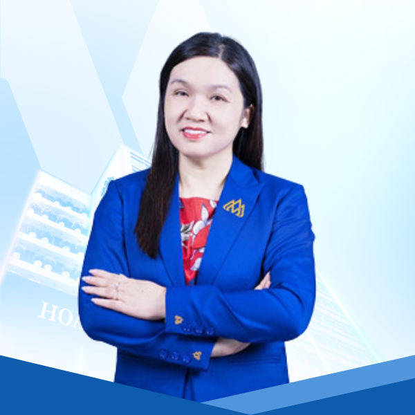 MA. DO THI HONG HA