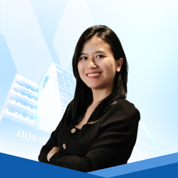 MA. NGUYEN THI TRUC VAN