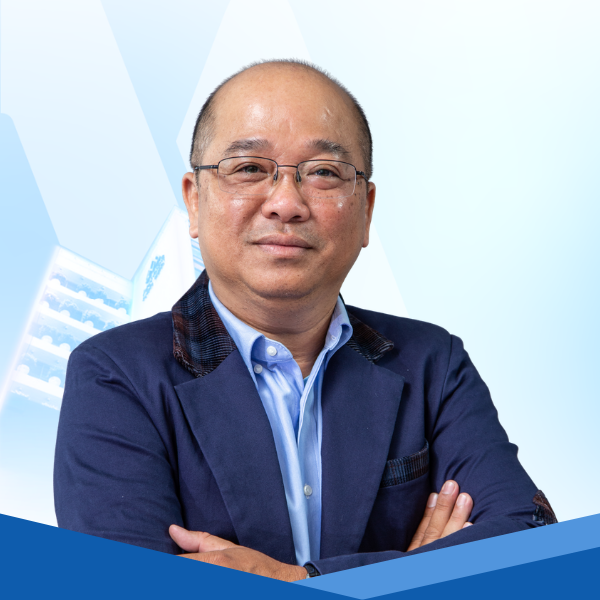 MA. TU PHU DUC