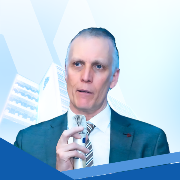 DR. NEIL HART