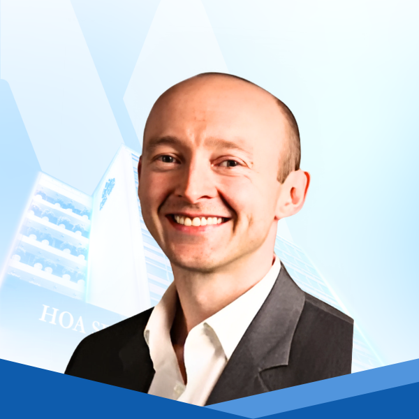 DR. RICHARD CROSS 