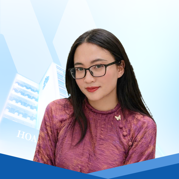 MA. BUI THI HOA