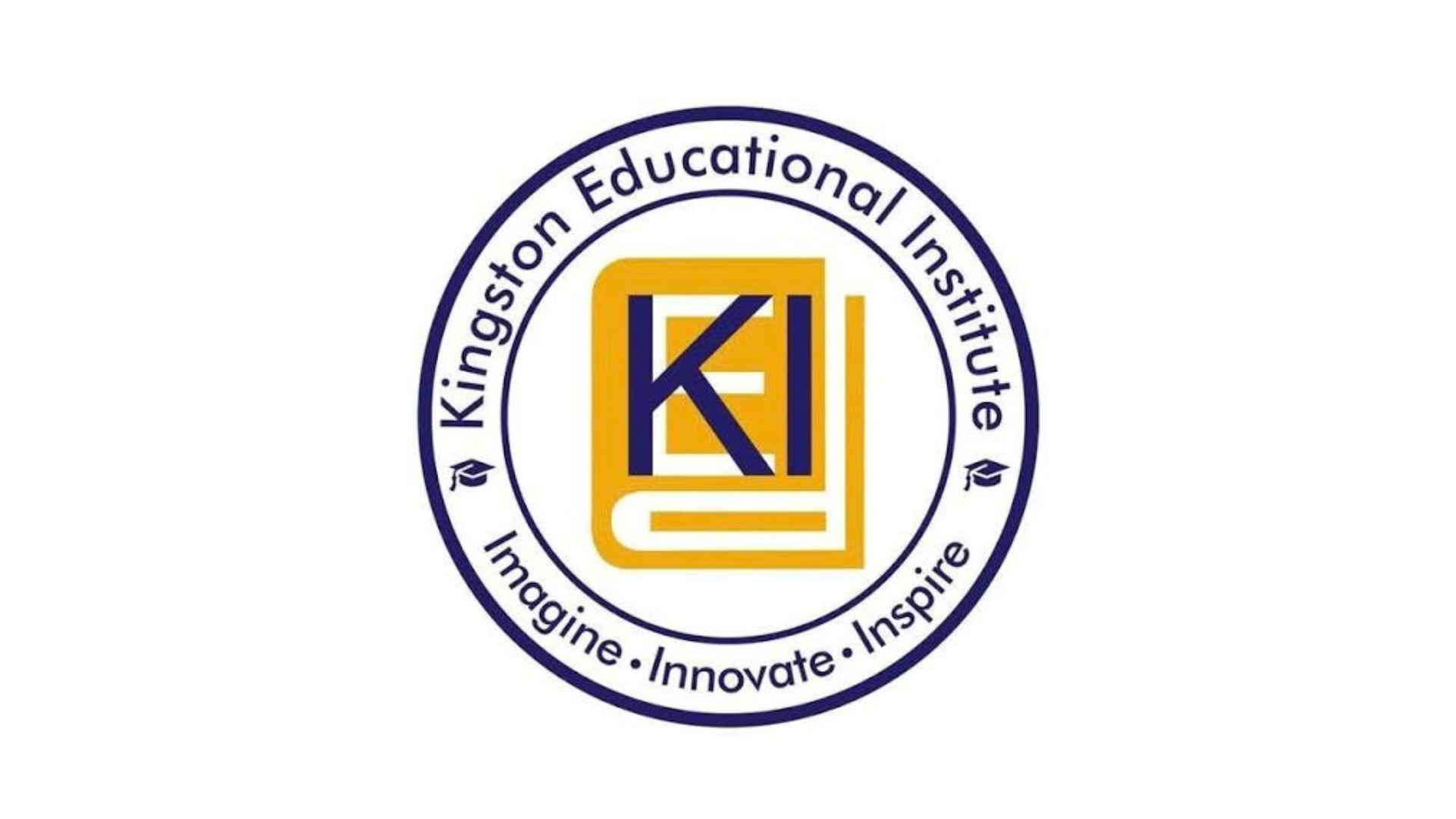 Kingston Education Institute