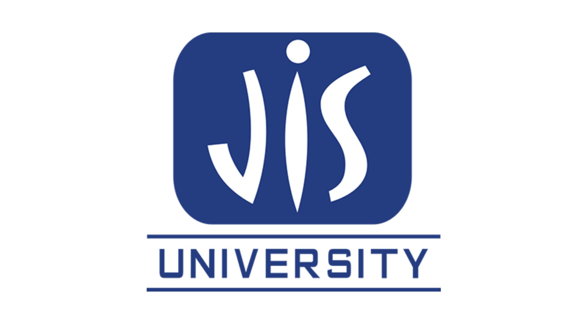 JIS University