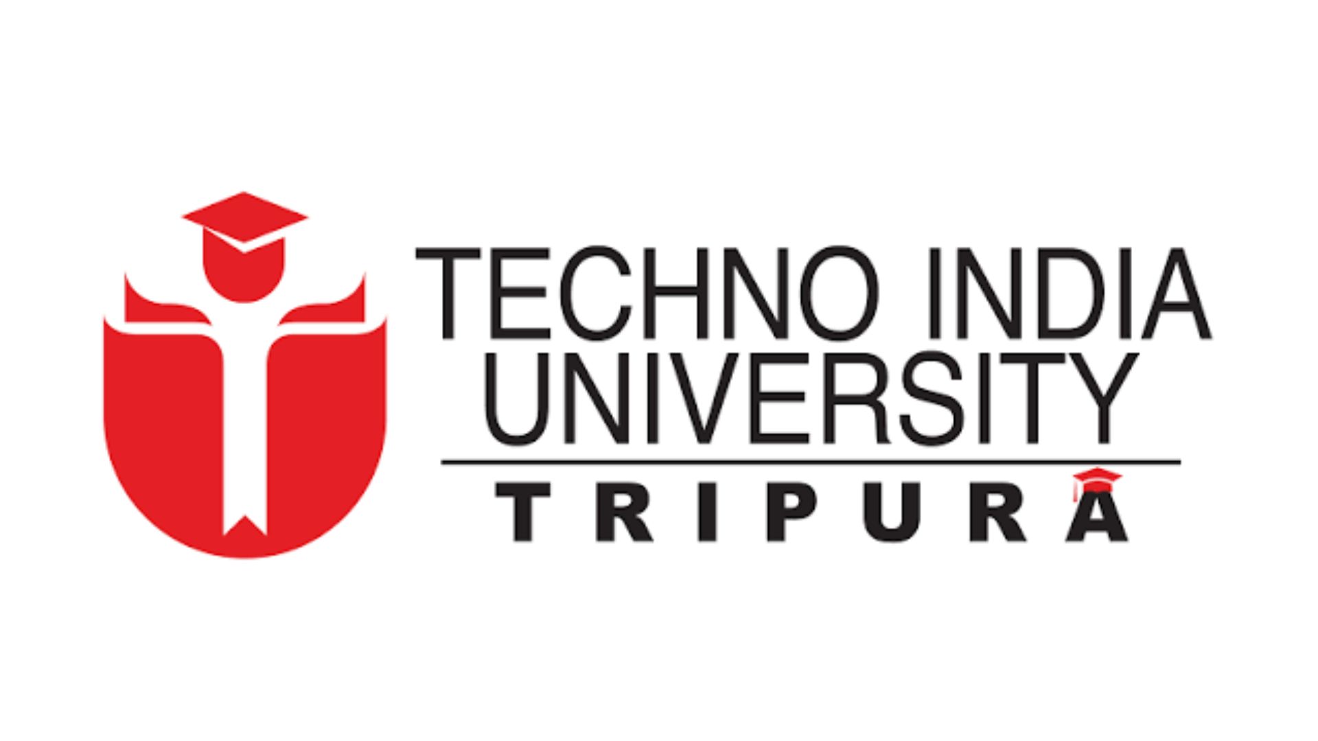 Techno India University