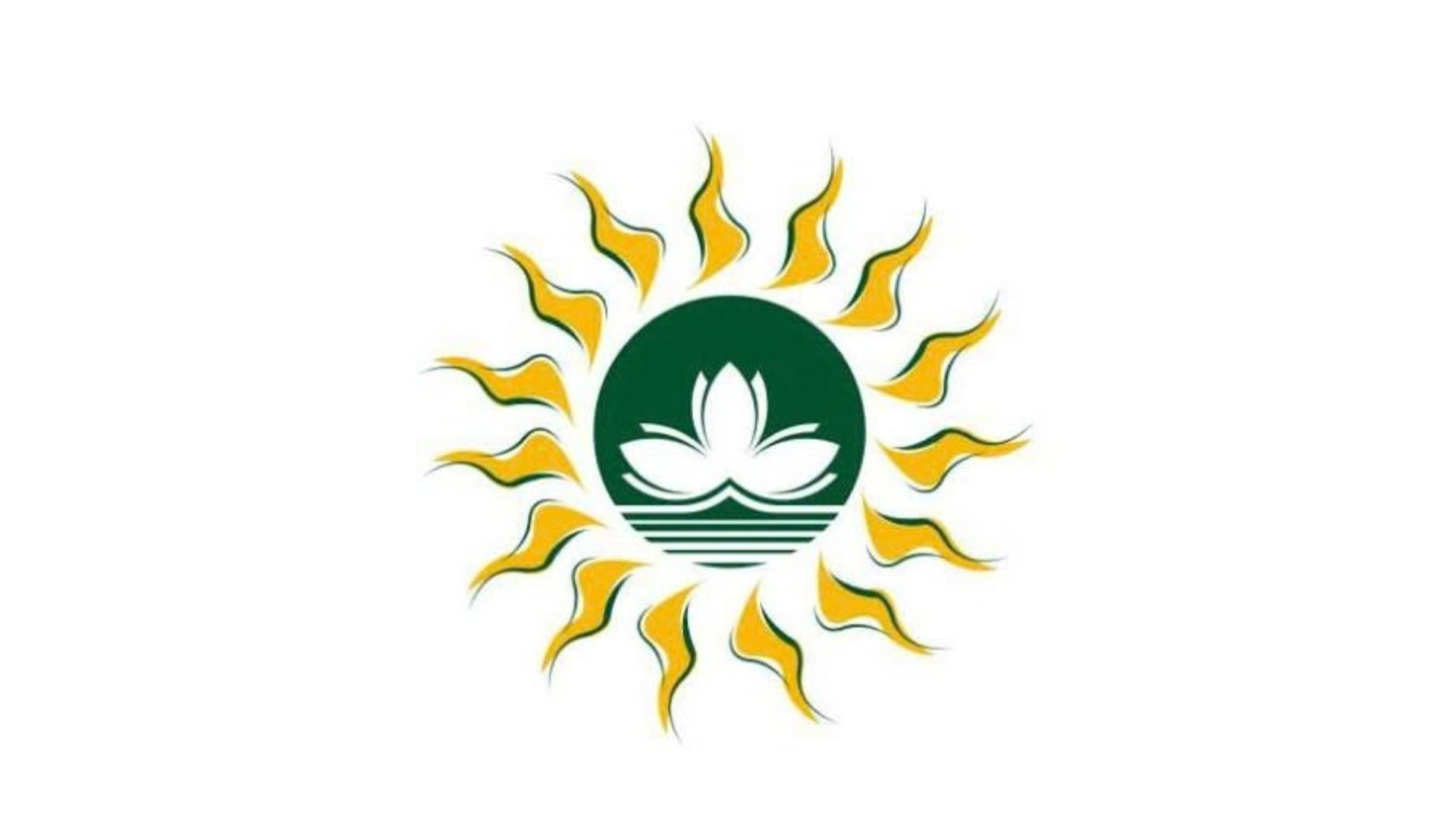 Saraswati Online.com India Ltd