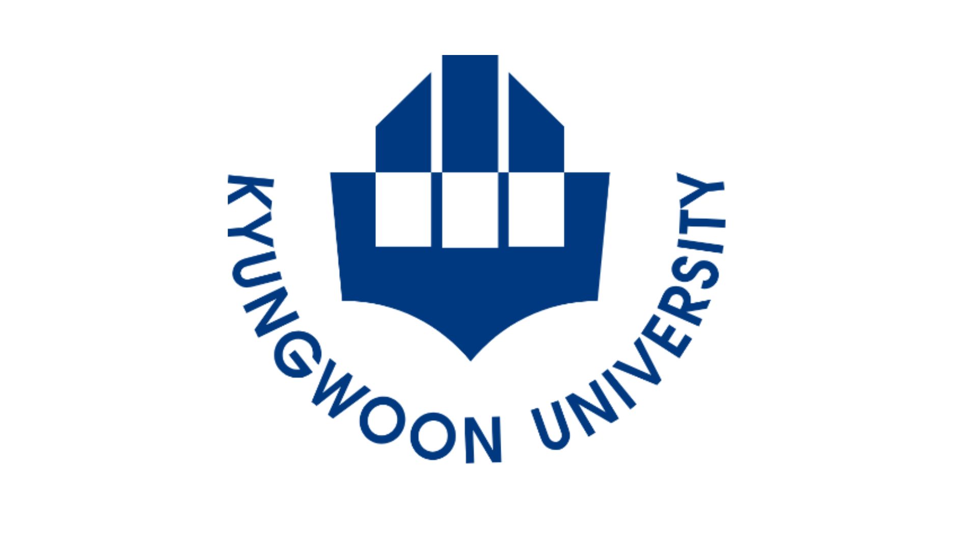 Kyungwoon University