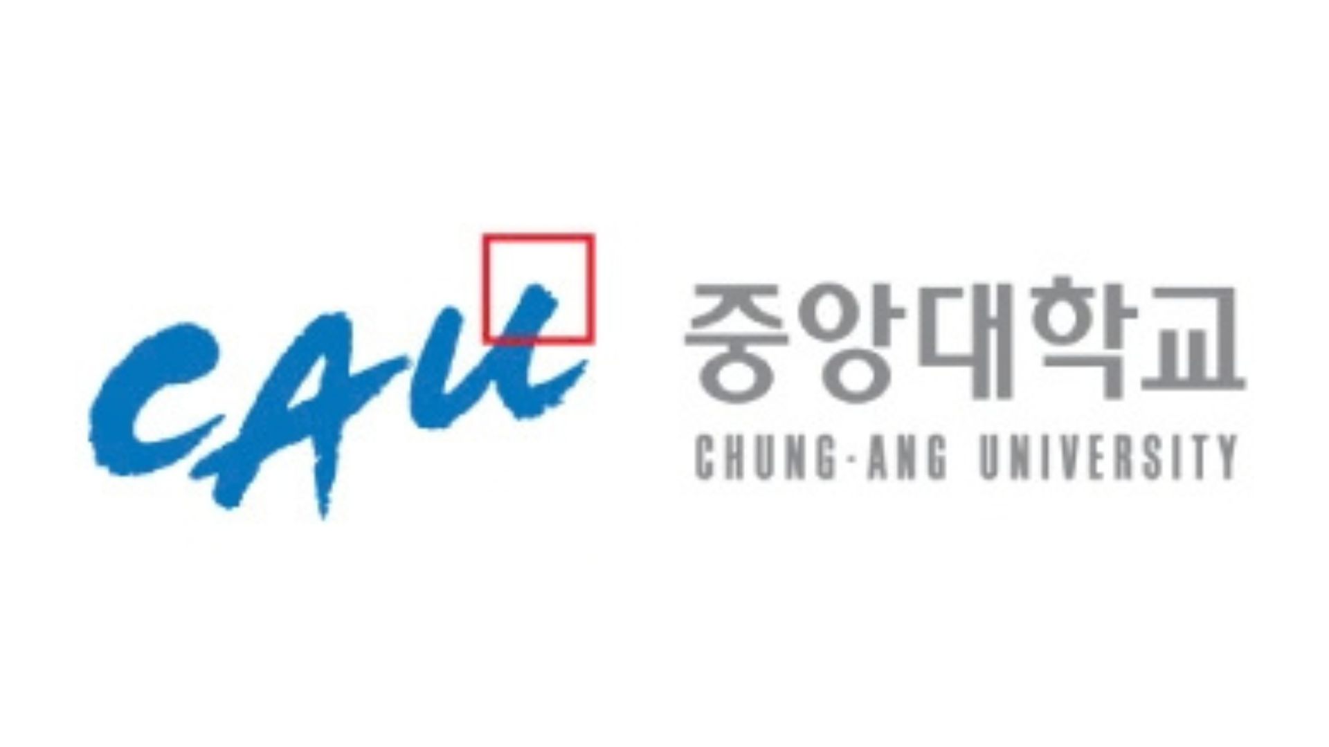 Chung-Ang University