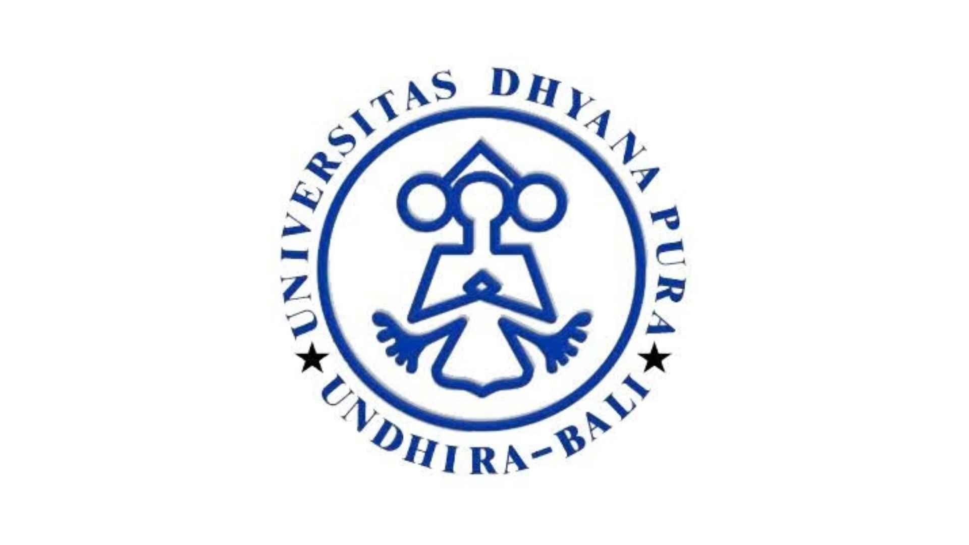 UNIVERSITAS DHYANA PURA BALI