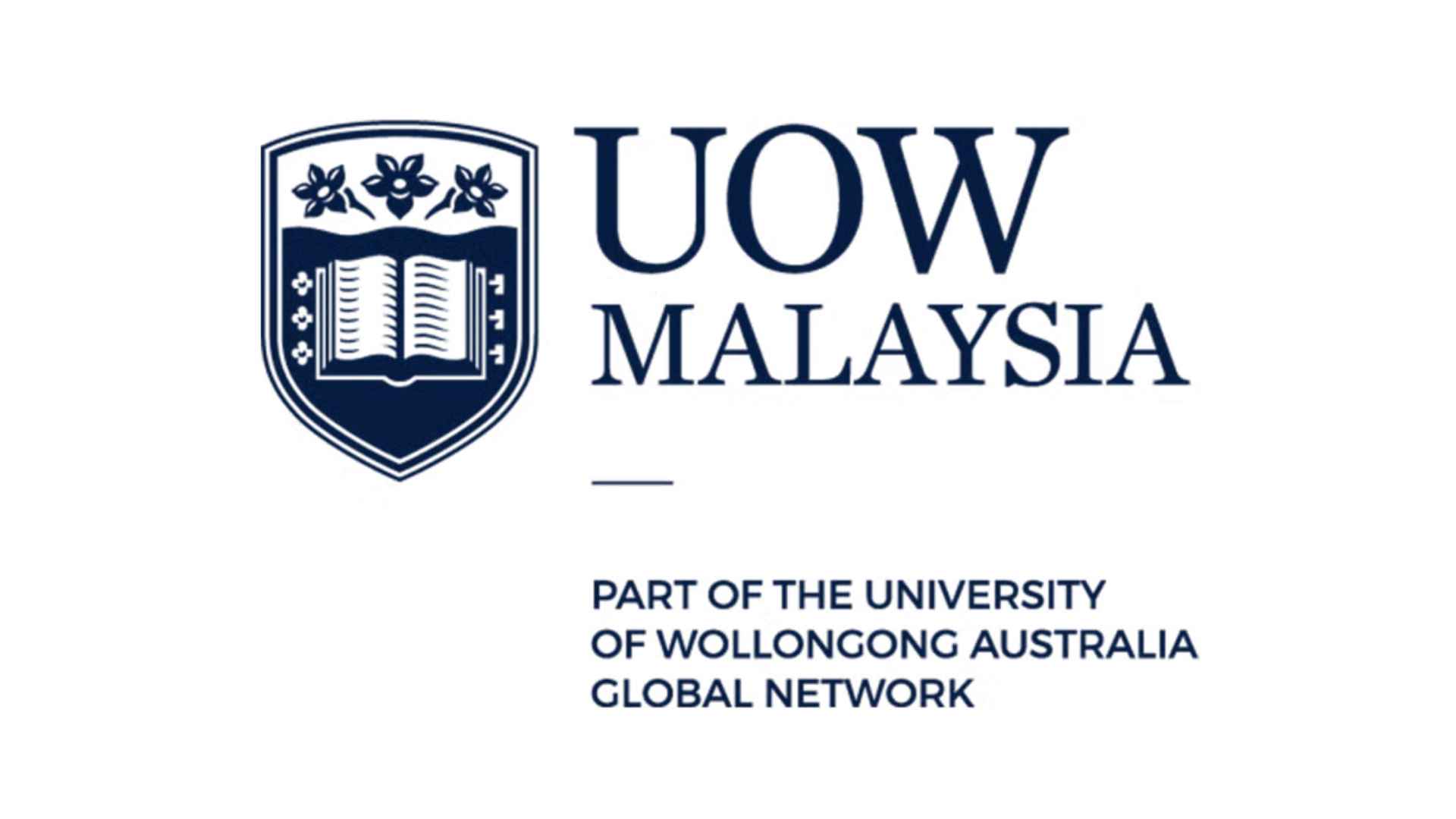 UOW MALAYSIA COLLEGE