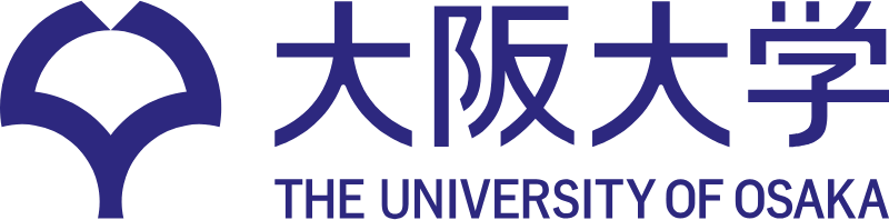 Osaka University
