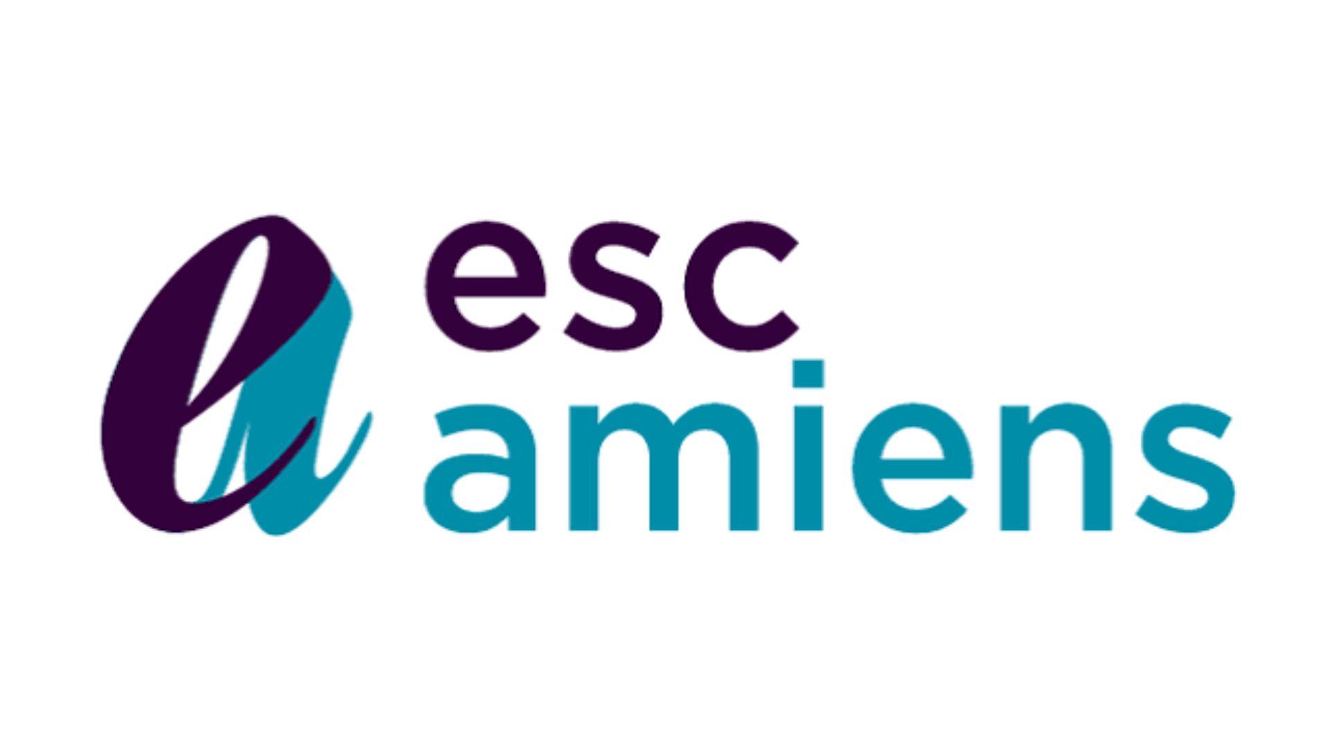 ESC Amiens