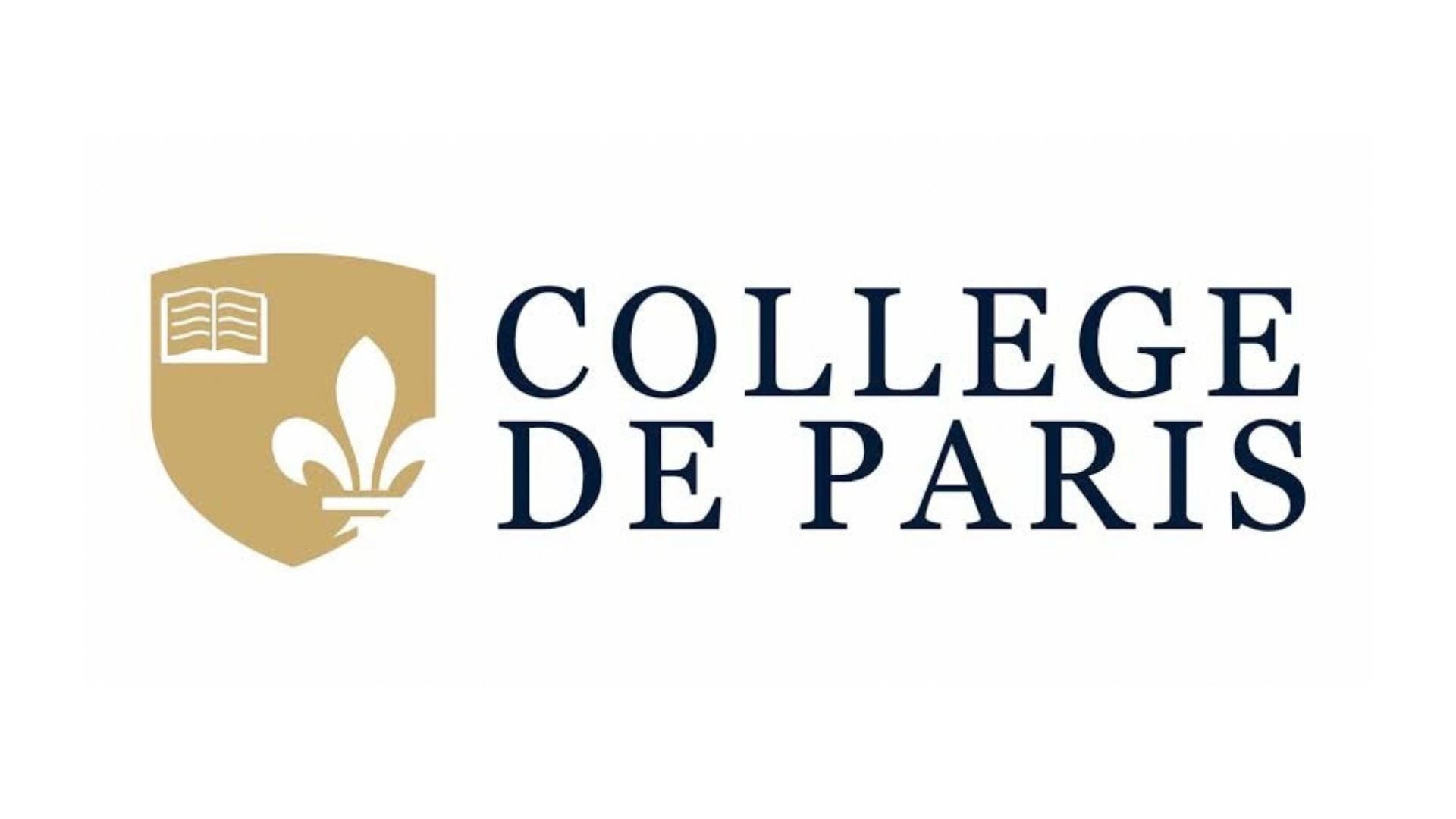 College de Paris