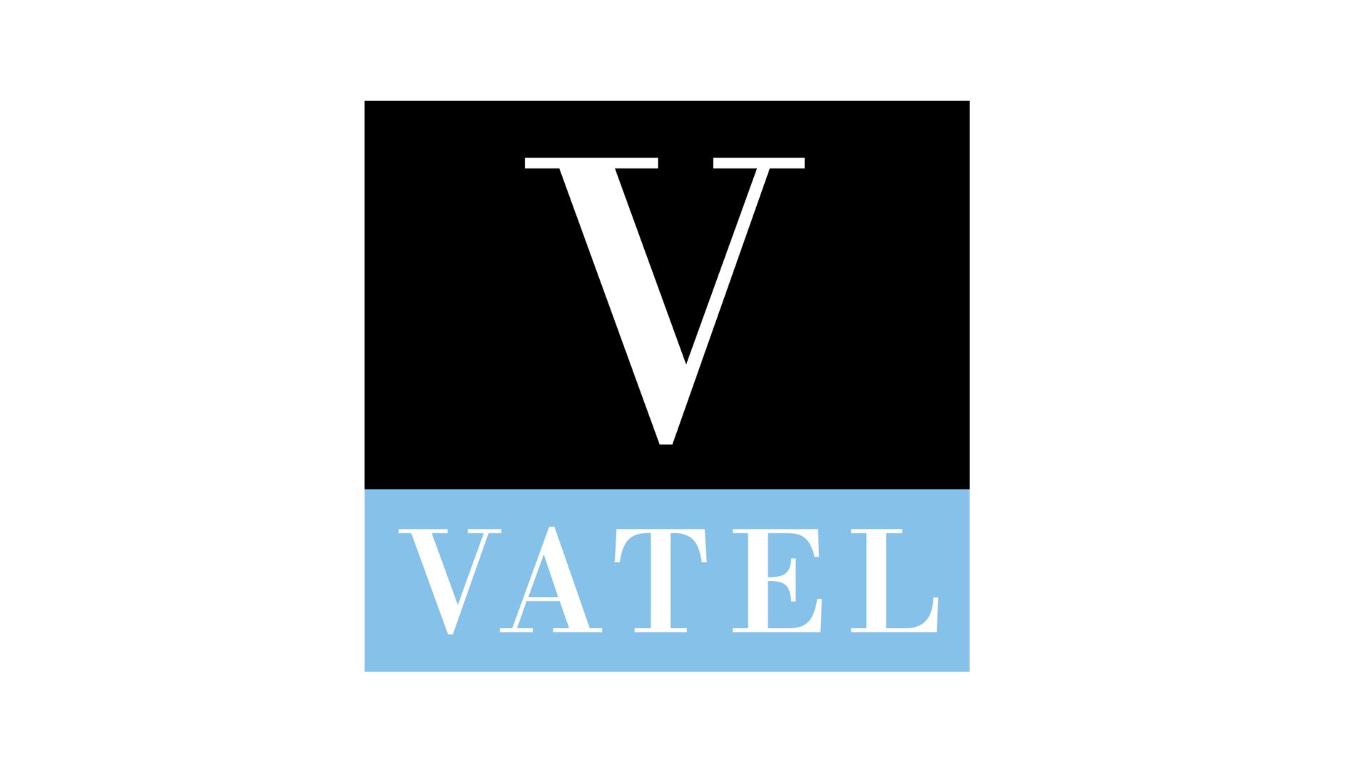 Vatel