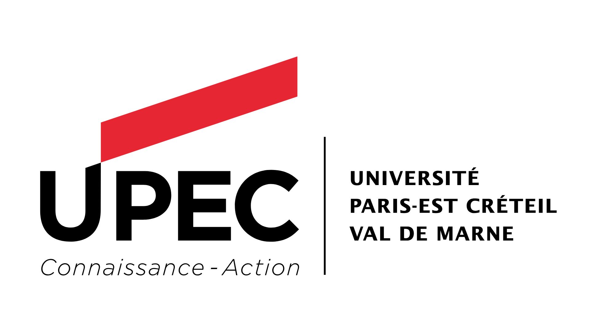 UPEC