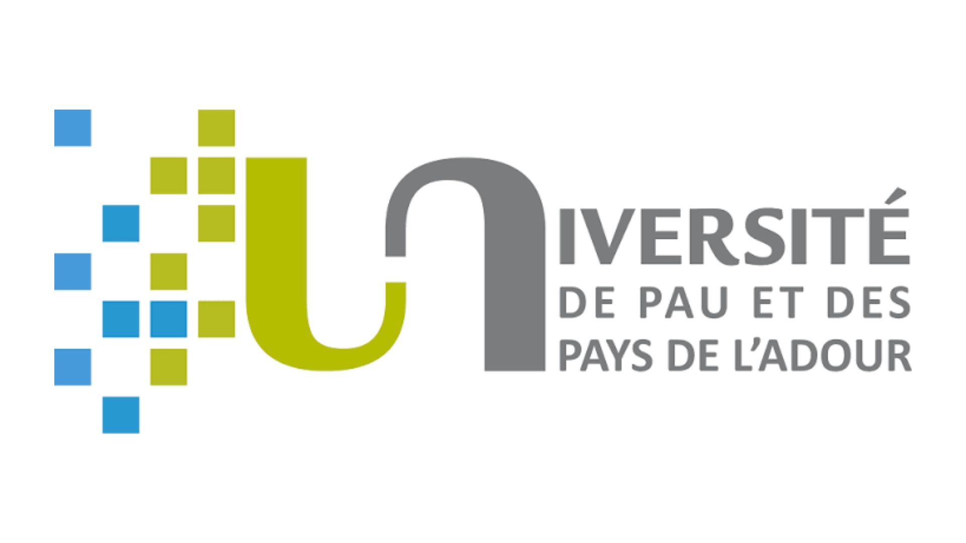 The Universite de PAU et des Pays de l_Adour