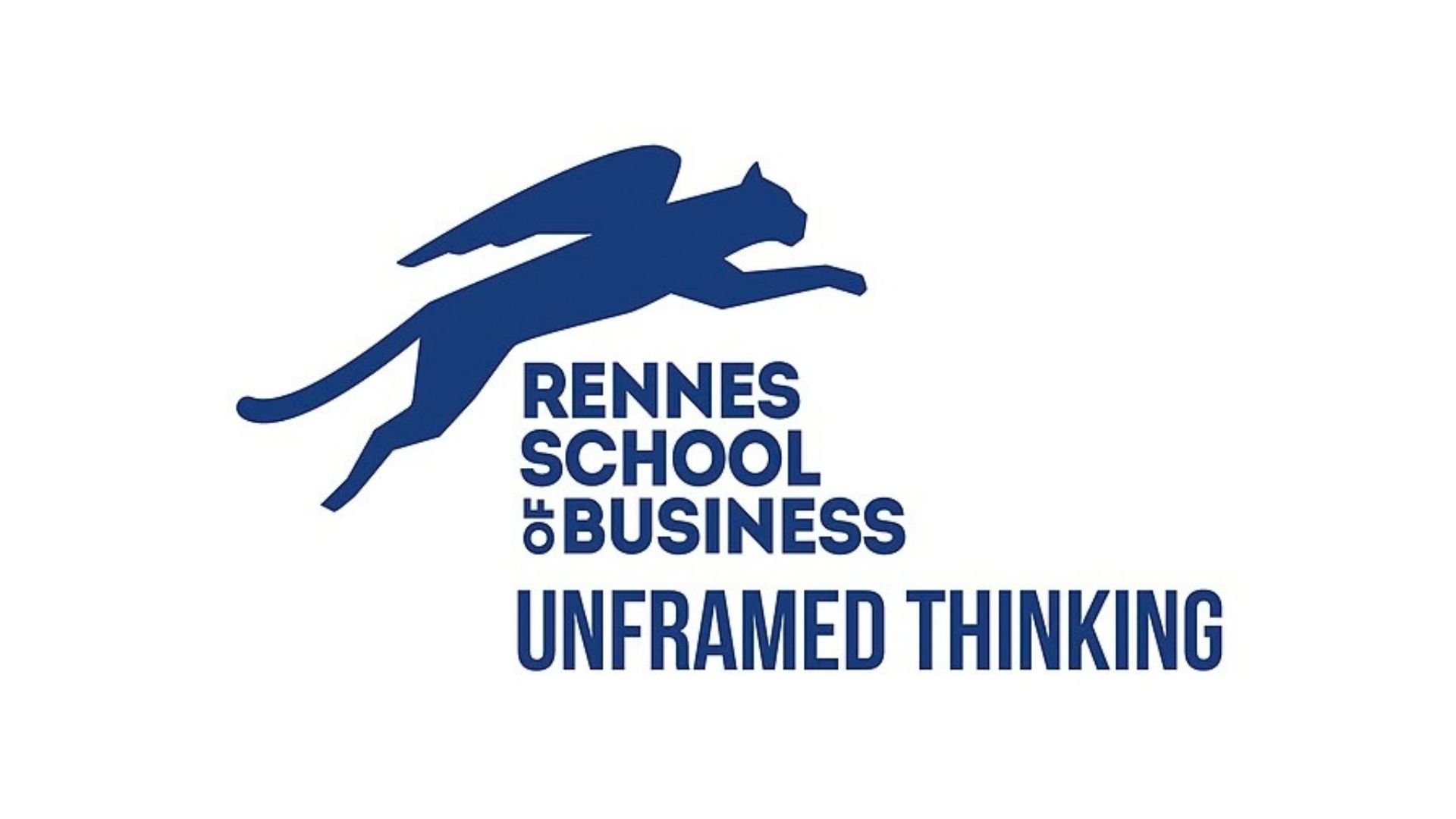 Rennes School of Business