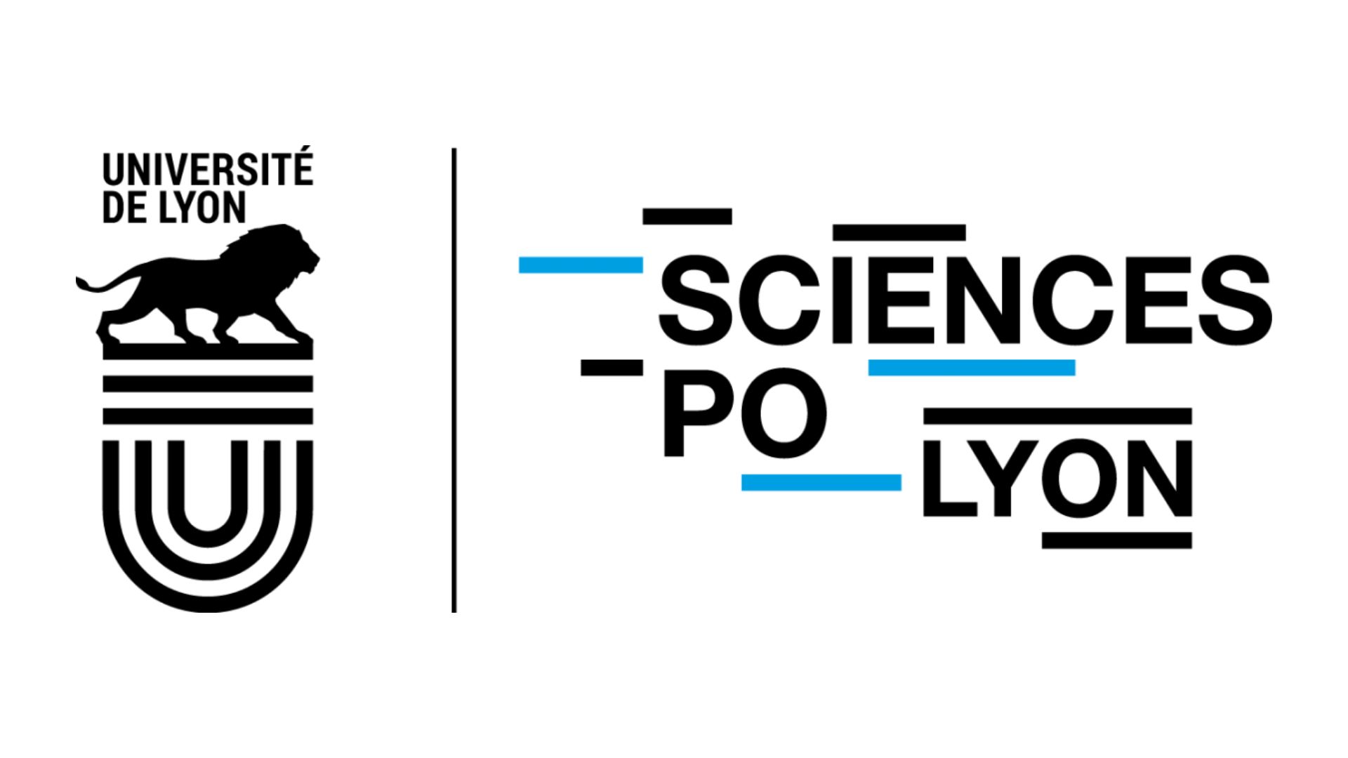 Sciences Po Lyon (Institut d_estudes politiques de Lyon)