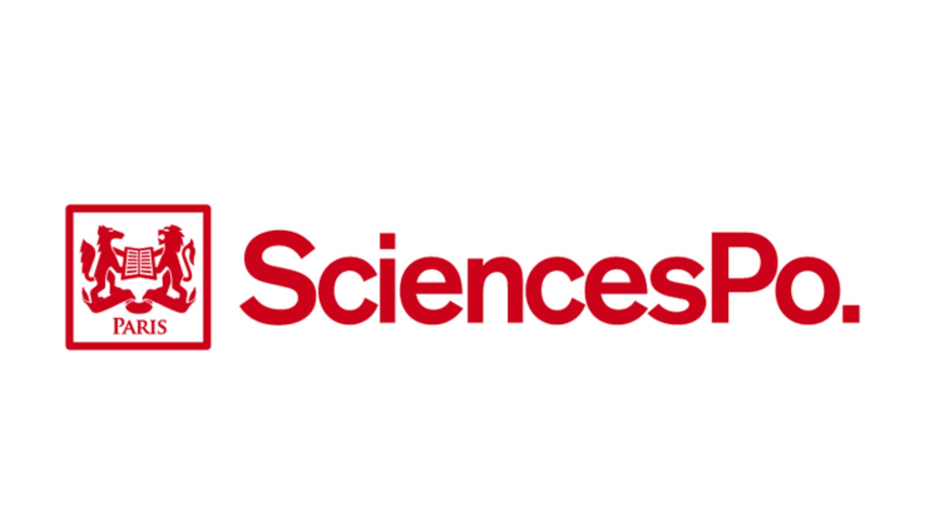 Sciences Po Lyon