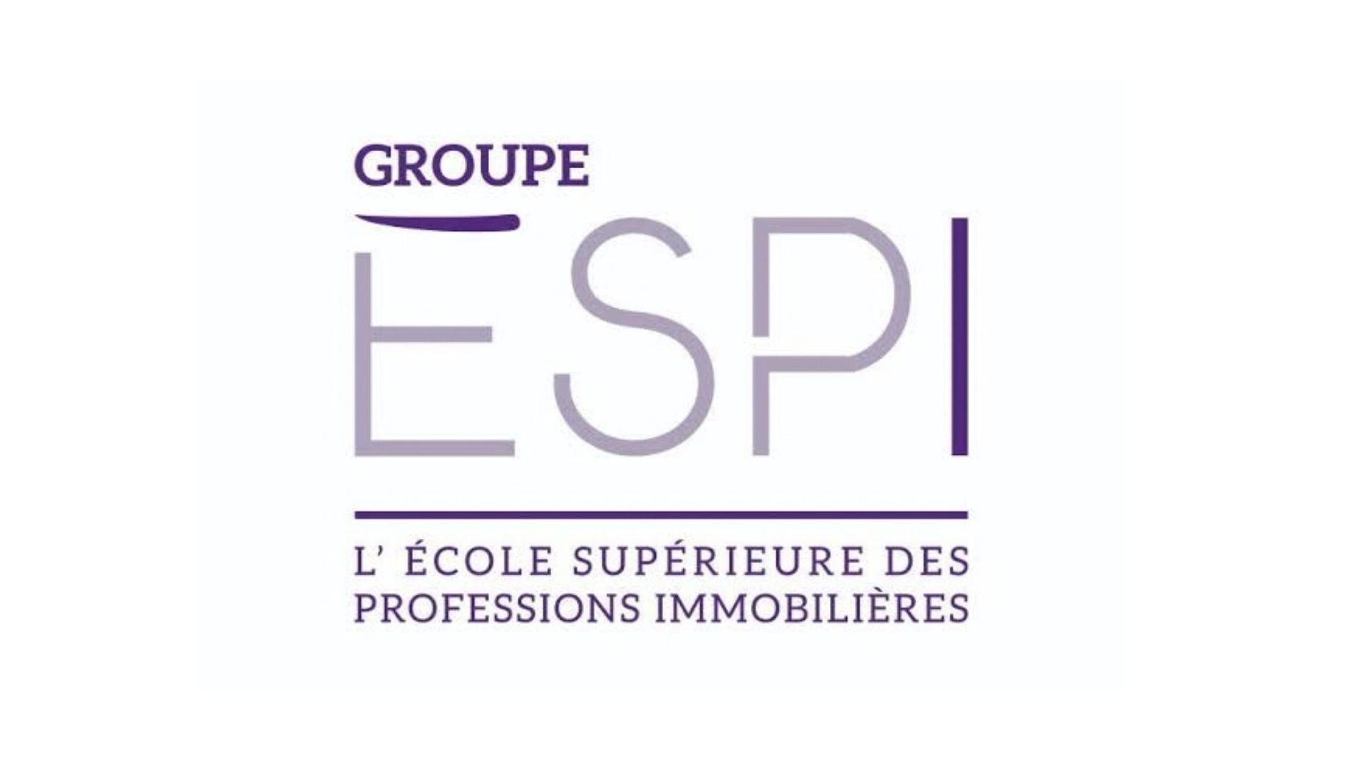 Groupe ESPI